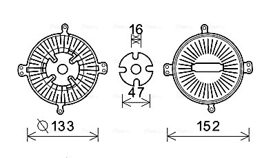 MSC496