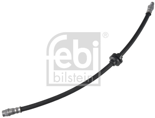 177092 FEBI BILSTEIN