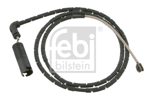 24012 FEBI BILSTEIN