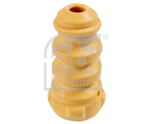 39009 FEBI BILSTEIN