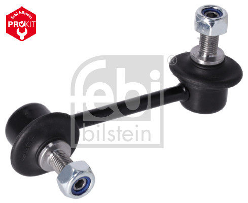 33917 FEBI BILSTEIN