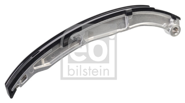 108267 FEBI BILSTEIN