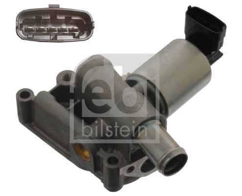 47703 FEBI BILSTEIN