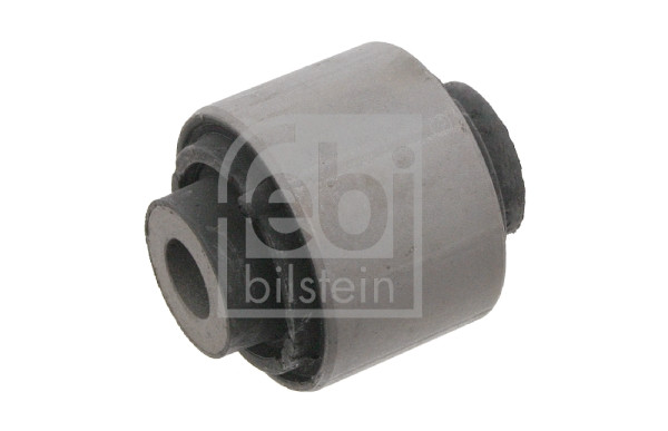 32634 FEBI BILSTEIN