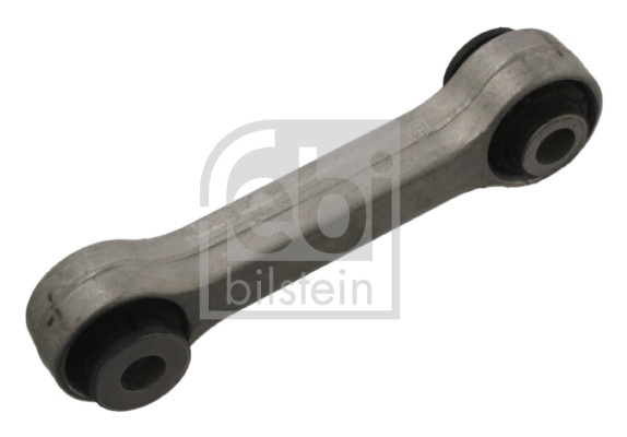 36873 FEBI BILSTEIN