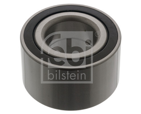 04529 FEBI BILSTEIN