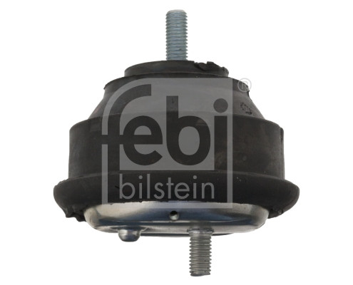 12121 FEBI BILSTEIN