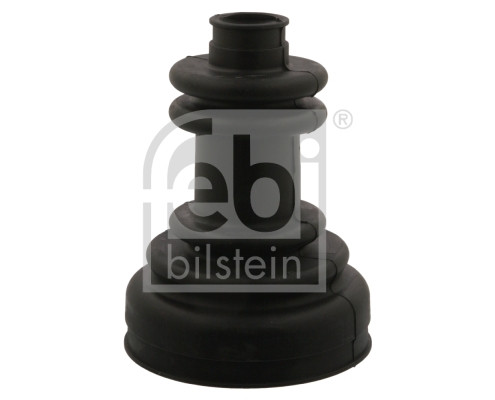 14298 FEBI BILSTEIN