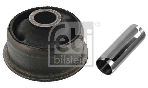 14520 FEBI BILSTEIN