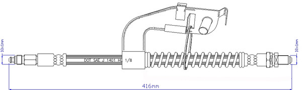 JBH1043R