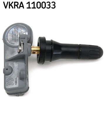 VKRA 110033