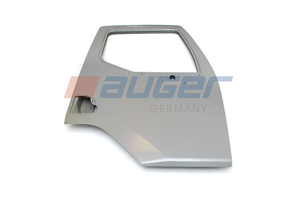 78989 AUGER