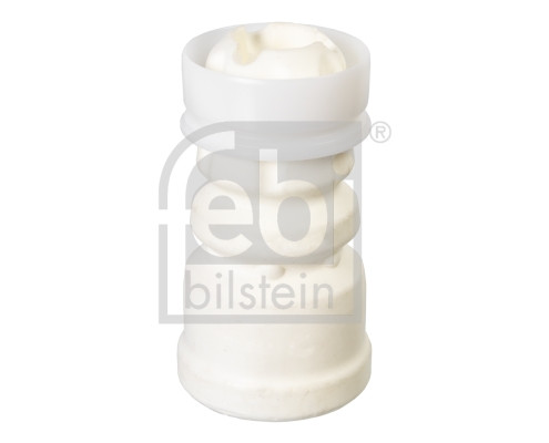 109361 FEBI BILSTEIN