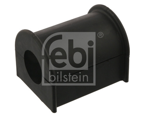 40588 FEBI BILSTEIN