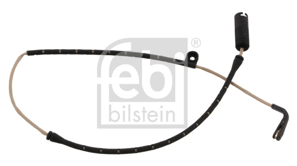 08203 FEBI BILSTEIN