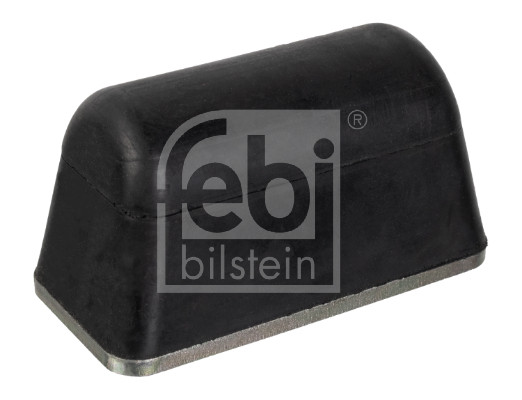 178295 FEBI BILSTEIN