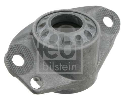 22986 FEBI BILSTEIN