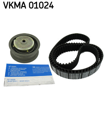 VKMA 01024