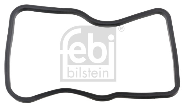 49859 FEBI BILSTEIN