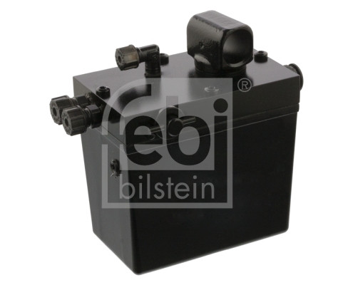 44381 FEBI BILSTEIN