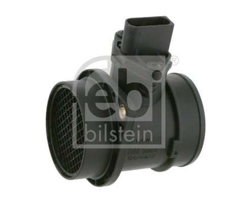 22922 FEBI BILSTEIN