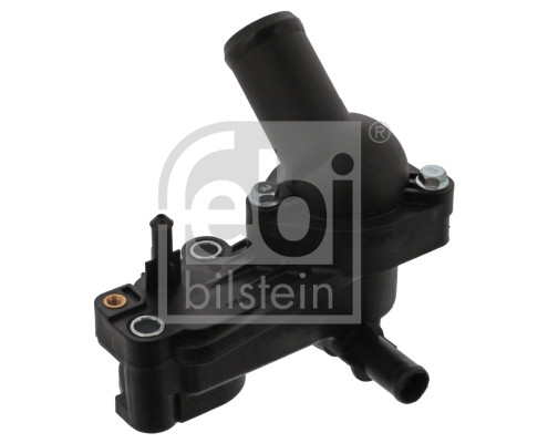 45227 FEBI BILSTEIN