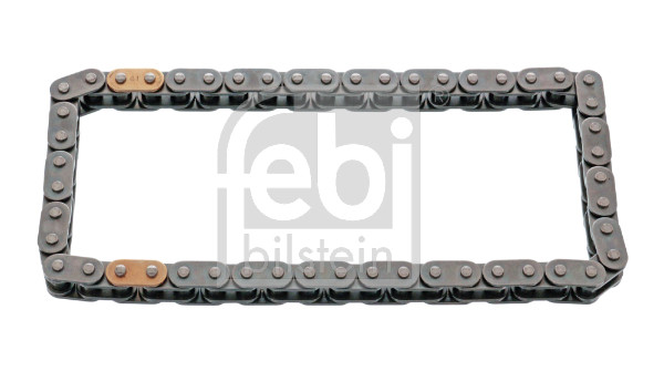 48292 FEBI BILSTEIN