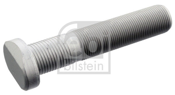 48709 FEBI BILSTEIN