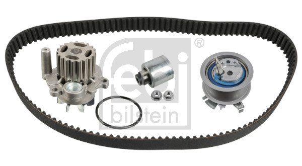 176589 FEBI BILSTEIN