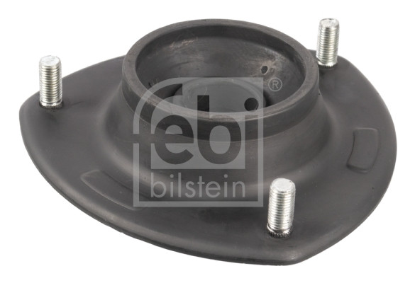 104893 FEBI BILSTEIN