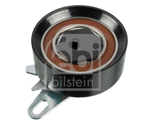 14732 FEBI BILSTEIN