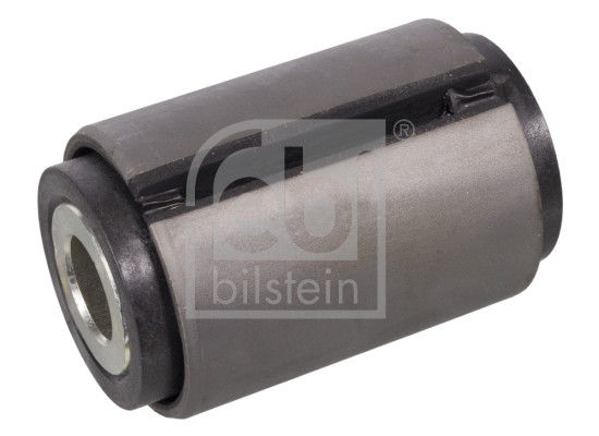 104595 FEBI BILSTEIN