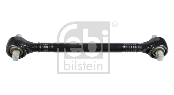 105679 FEBI BILSTEIN