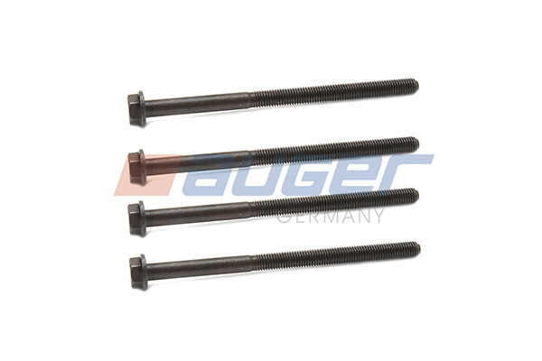 105064 AUGER