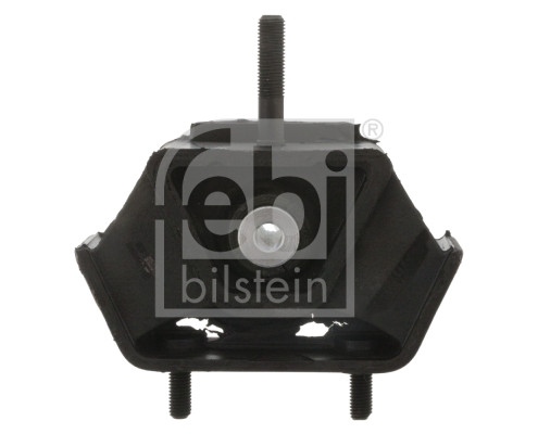 07652 FEBI BILSTEIN