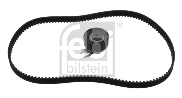 23640 FEBI BILSTEIN