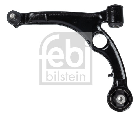 107527 FEBI BILSTEIN