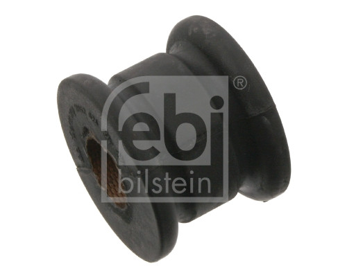 14942 FEBI BILSTEIN