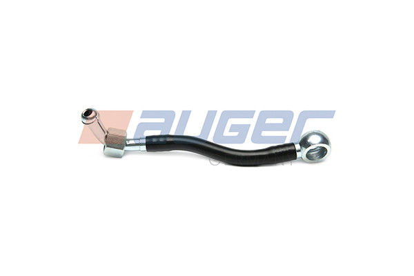 94793 AUGER