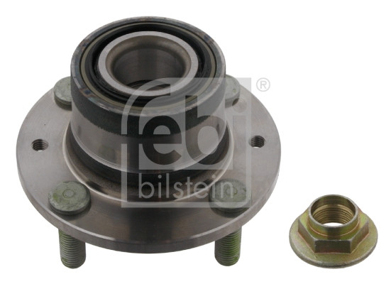 32684 FEBI BILSTEIN