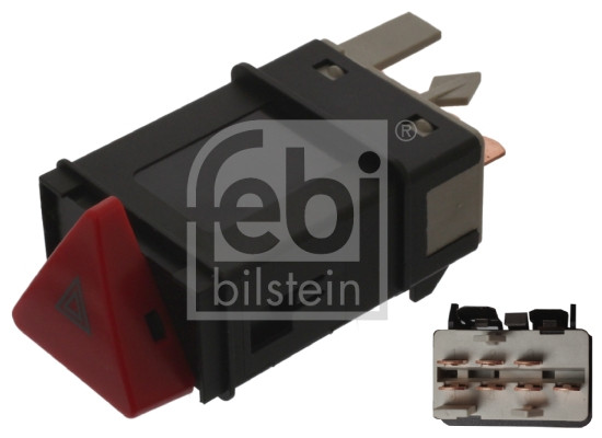 44393 FEBI BILSTEIN