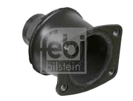 04980 FEBI BILSTEIN