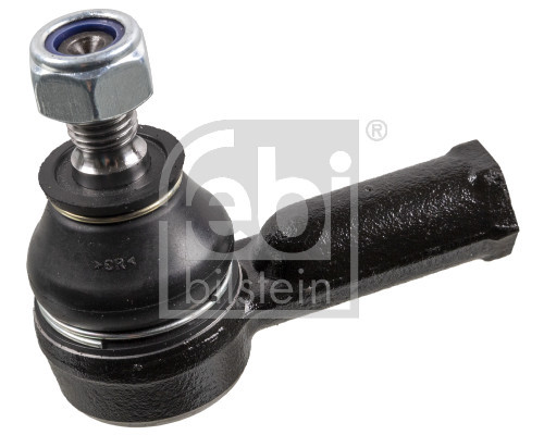 12963 FEBI BILSTEIN