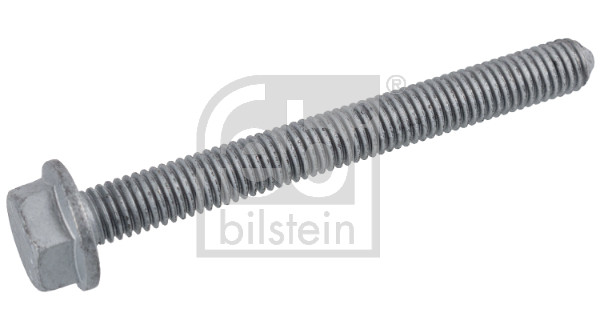 45305 FEBI BILSTEIN