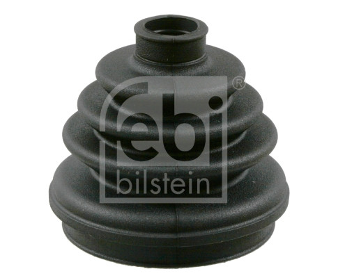 03170 FEBI BILSTEIN