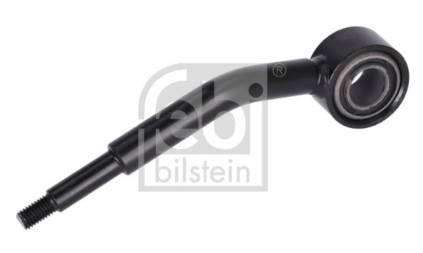 18076 FEBI BILSTEIN