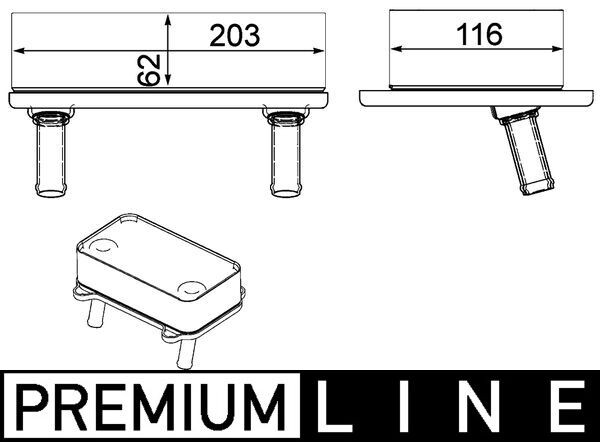 CLC 29 000P