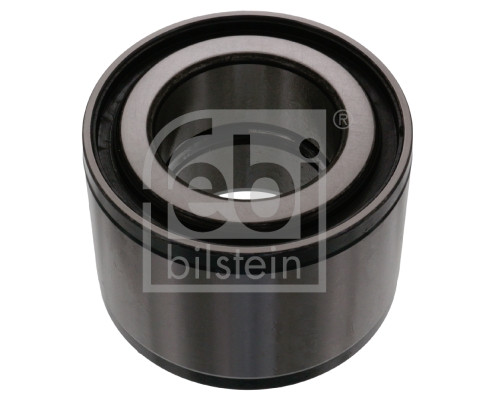 100733 FEBI BILSTEIN