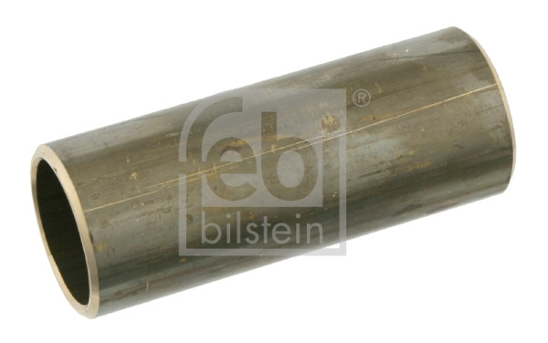 02689 FEBI BILSTEIN