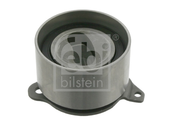 17491 FEBI BILSTEIN